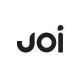Joi AI logo