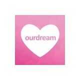 OurDream AI logo